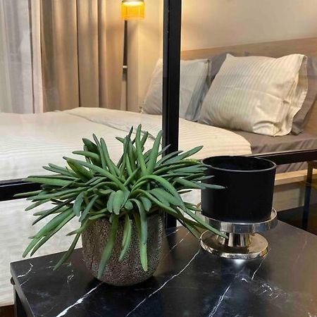 Dream Home Serres Romantic Living Екстер'єр фото