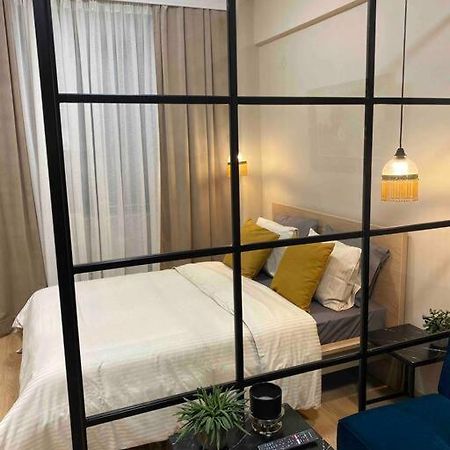 Dream Home Serres Romantic Living Екстер'єр фото
