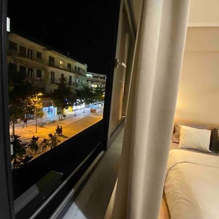 Dream Home Serres Romantic Living Екстер'єр фото