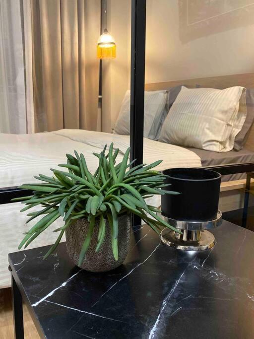 Dream Home Serres Romantic Living Екстер'єр фото