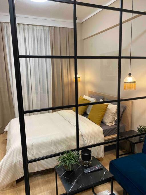 Dream Home Serres Romantic Living Екстер'єр фото