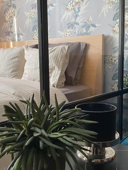 Dream Home Serres Romantic Living Екстер'єр фото