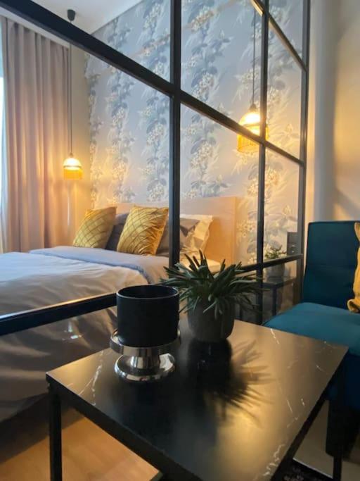 Dream Home Serres Romantic Living Екстер'єр фото